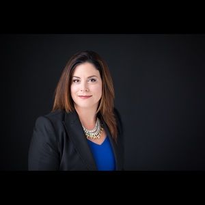 Meet your Posher, Corinna